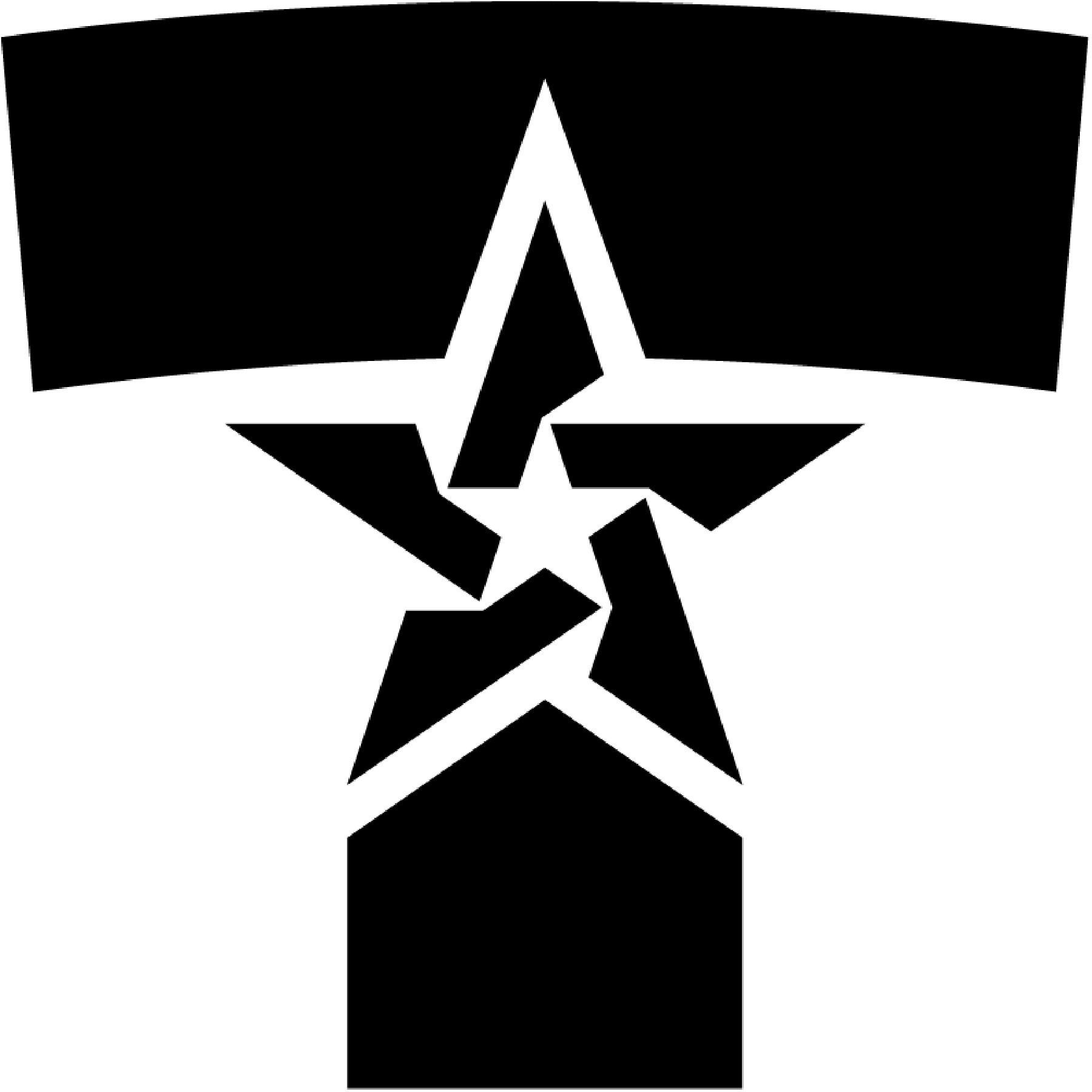 TSUS Logo