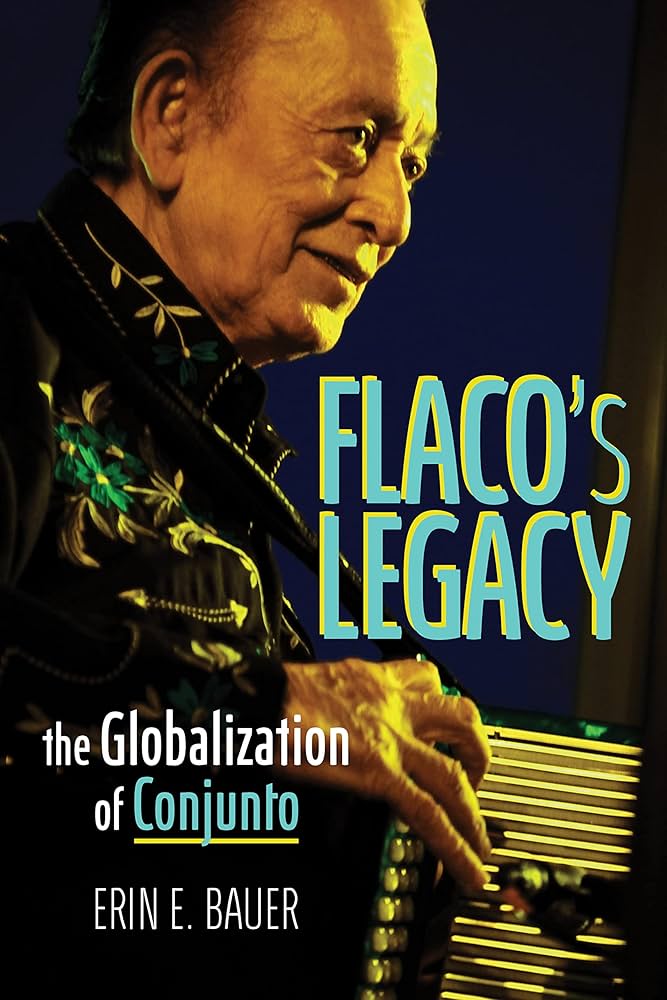 flaco's legacy