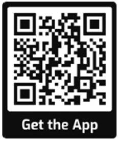 star trak challenge app qr code