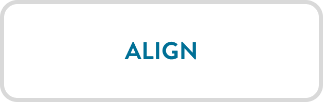 Align