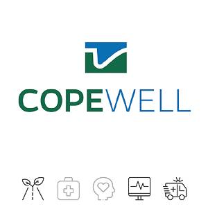 CopeWell