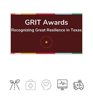 GRIT Awards