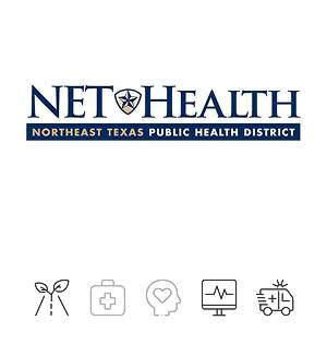 Net Health