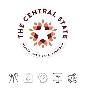 The Central State