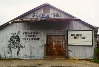 Texas Books in Review, Spring 2015