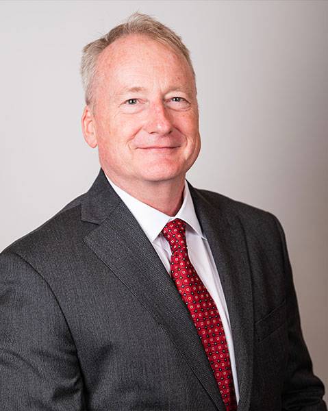 Headshot of Derrek Schartz