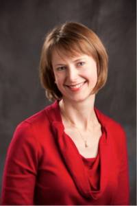 Dr. Morrison Bennett