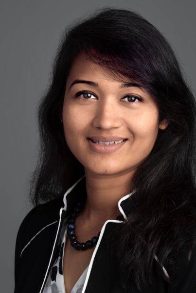 tanzania islam headshot