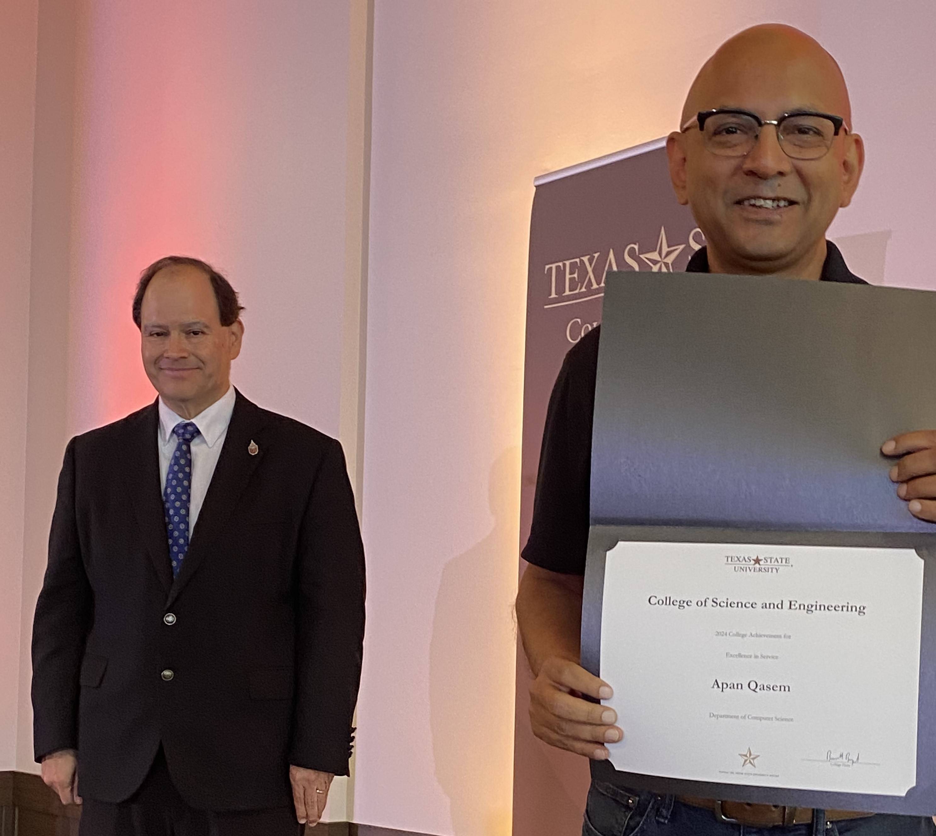  Barrett & Apan Qasem