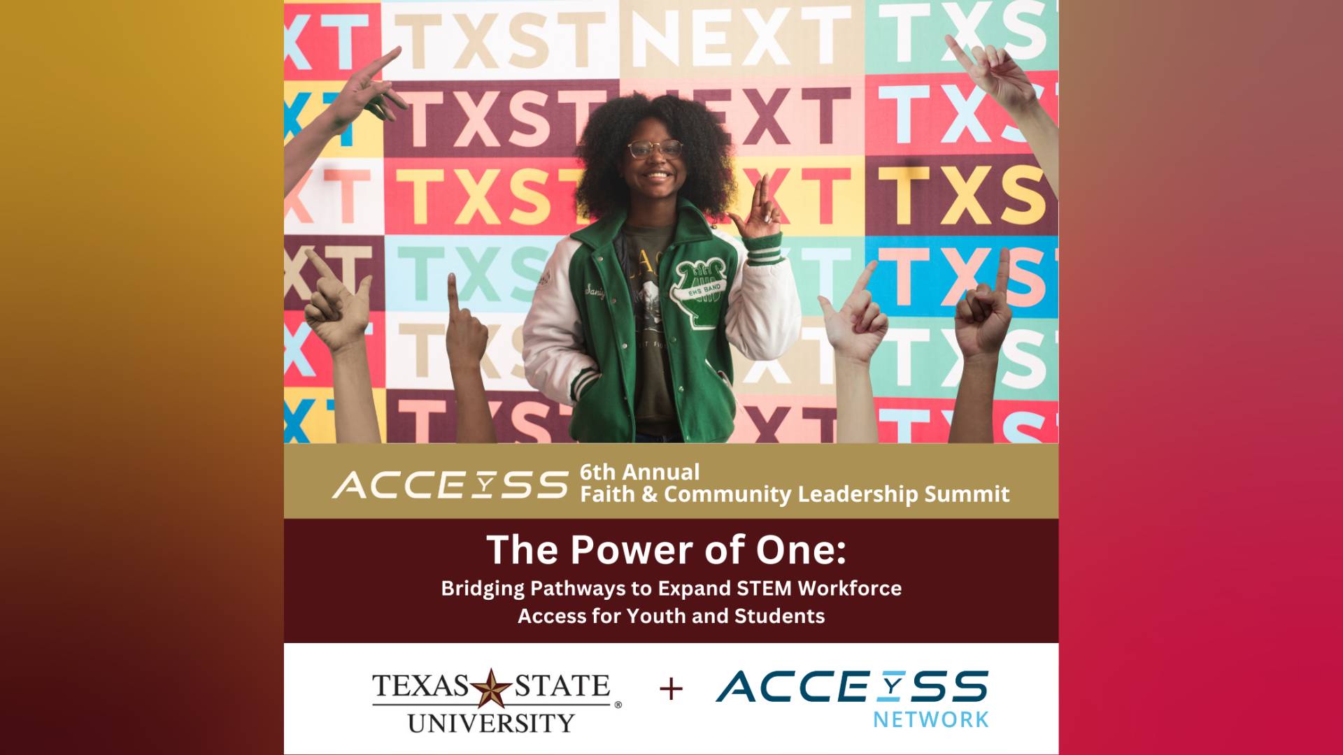summit flyer