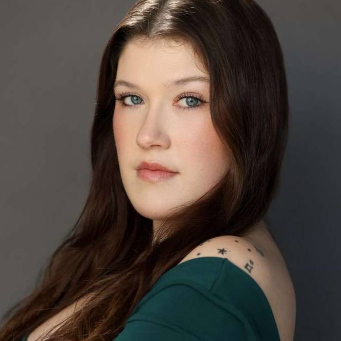 Ciara de La Sayette