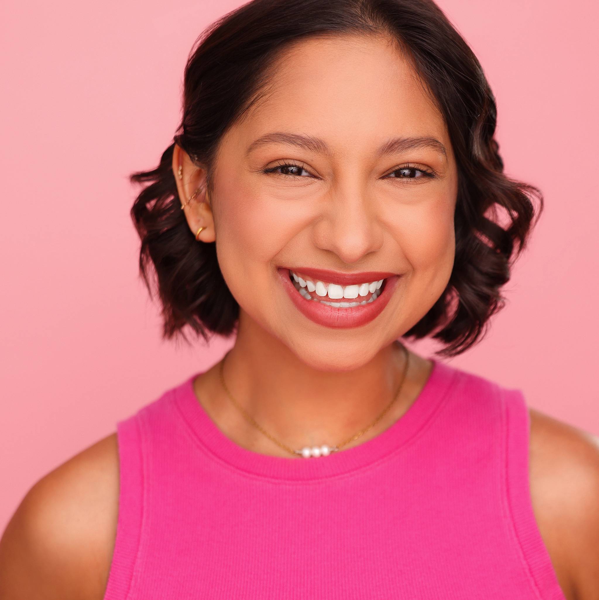 Sierra Salazar