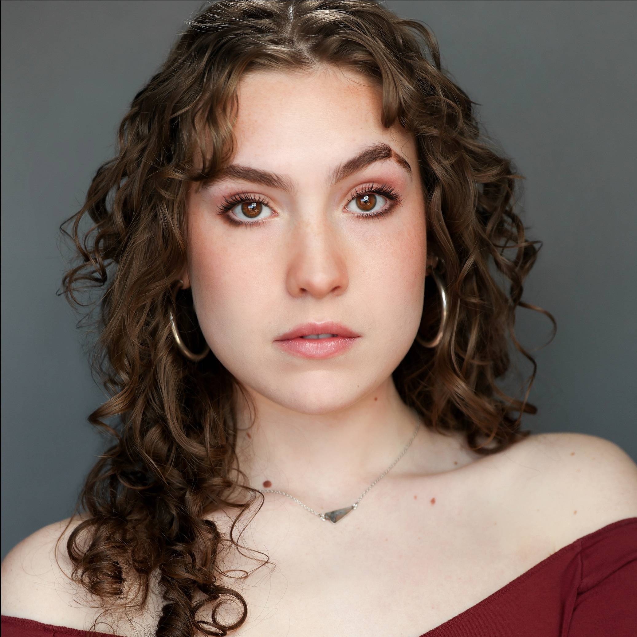 Aurelia Schaeffer-Preston