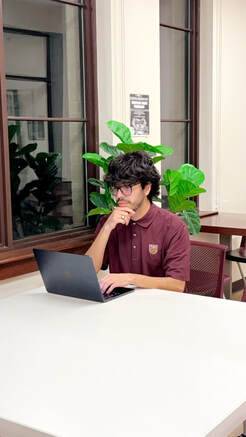 an image of Brandon Garcia