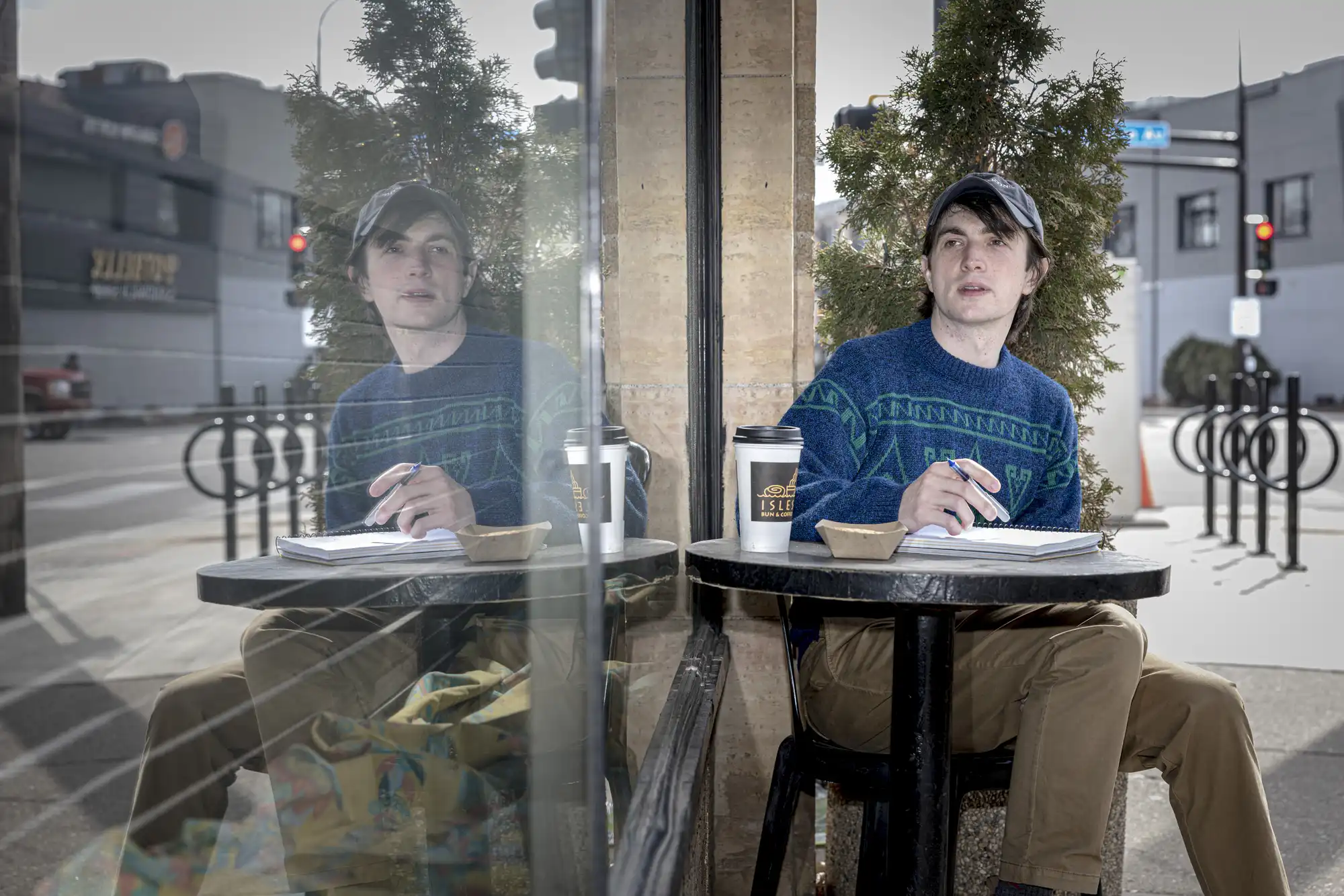 Featured image from The Hollywood Reporter