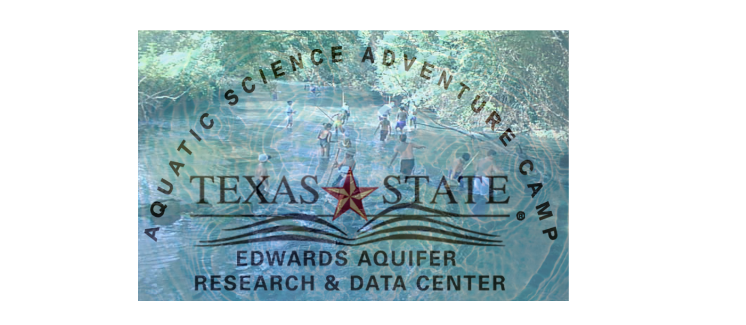 kids river collecting aquatic bugs