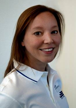 Program Chair