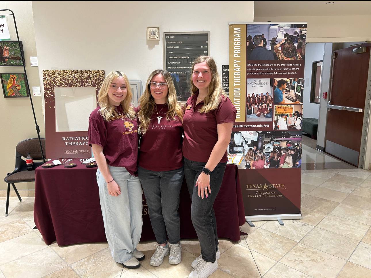 Discover Round Rock Spring 2025