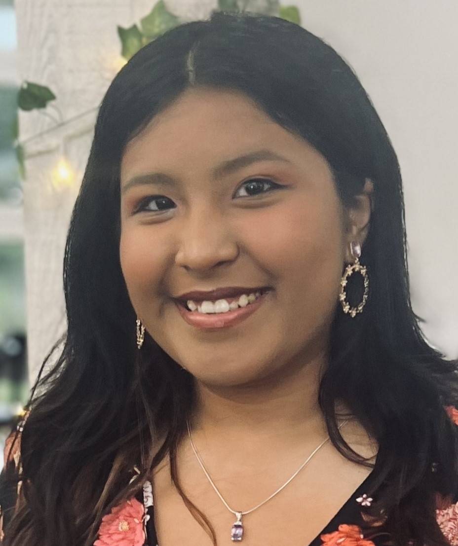 an image of Nayeli Medina