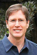 Christoper Rhodes