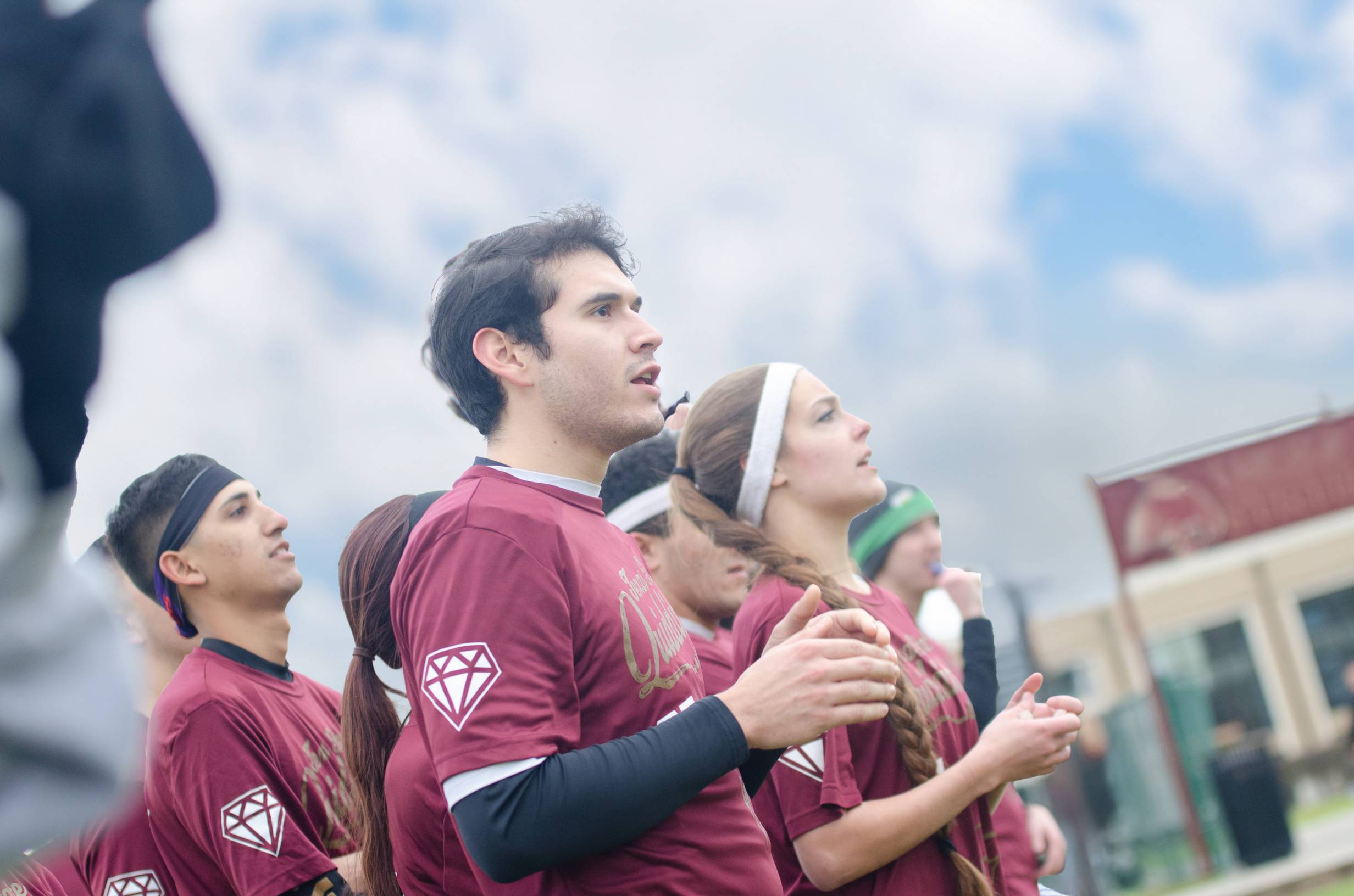 quidditch