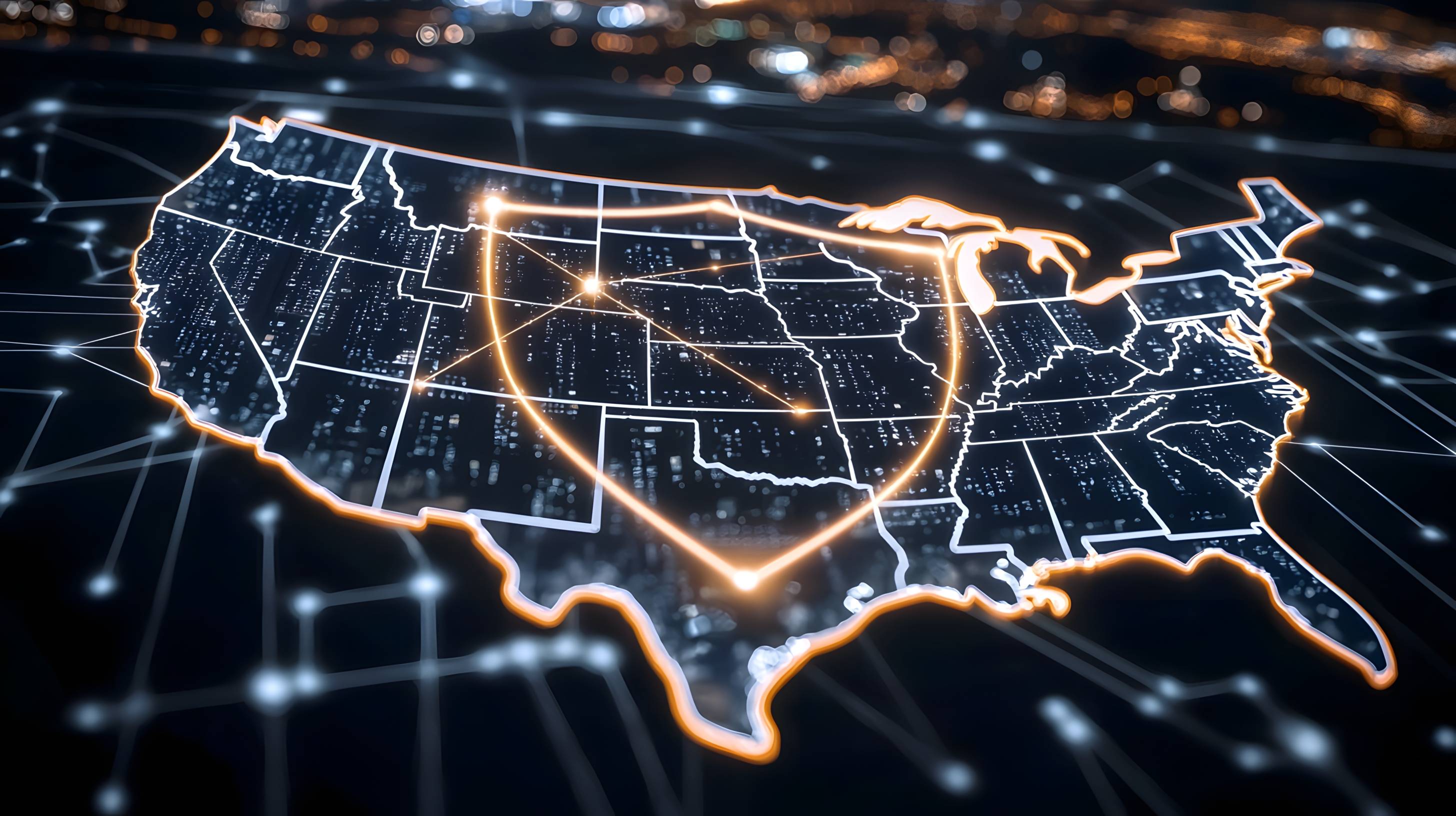Research Security Homepage Image