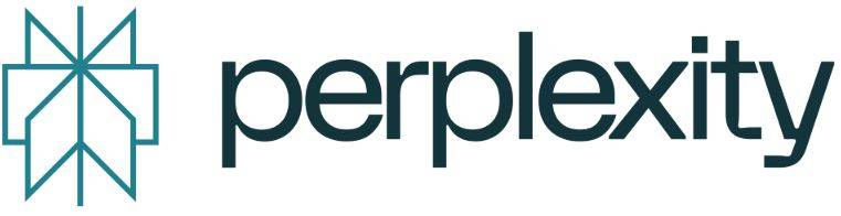 Perplexity logo