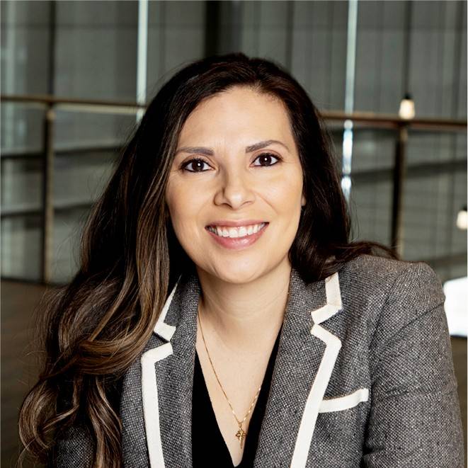 Andrea Guadarrama