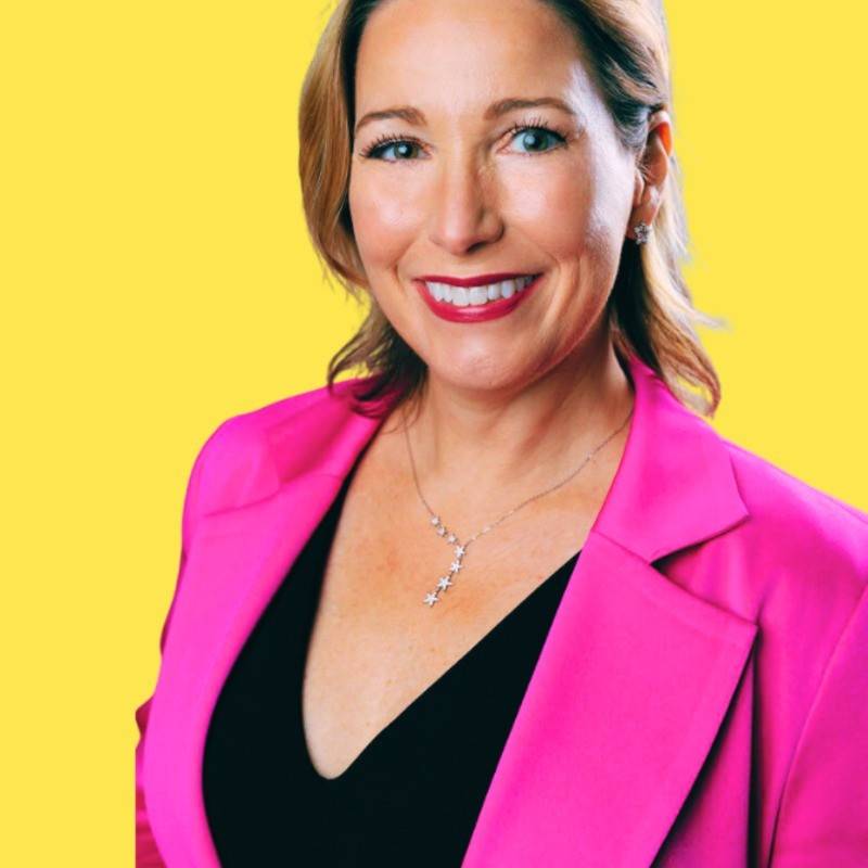 Kerri Qunell