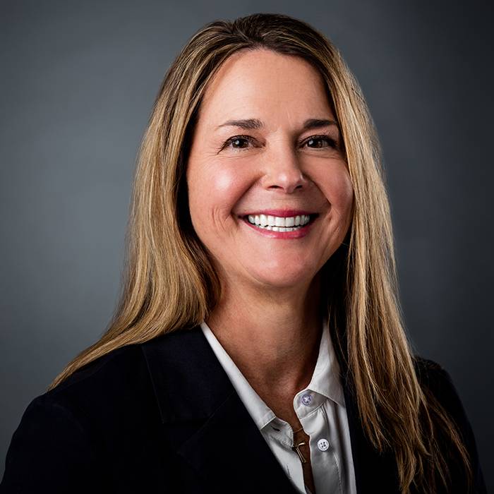 Rhonda Pavlicek