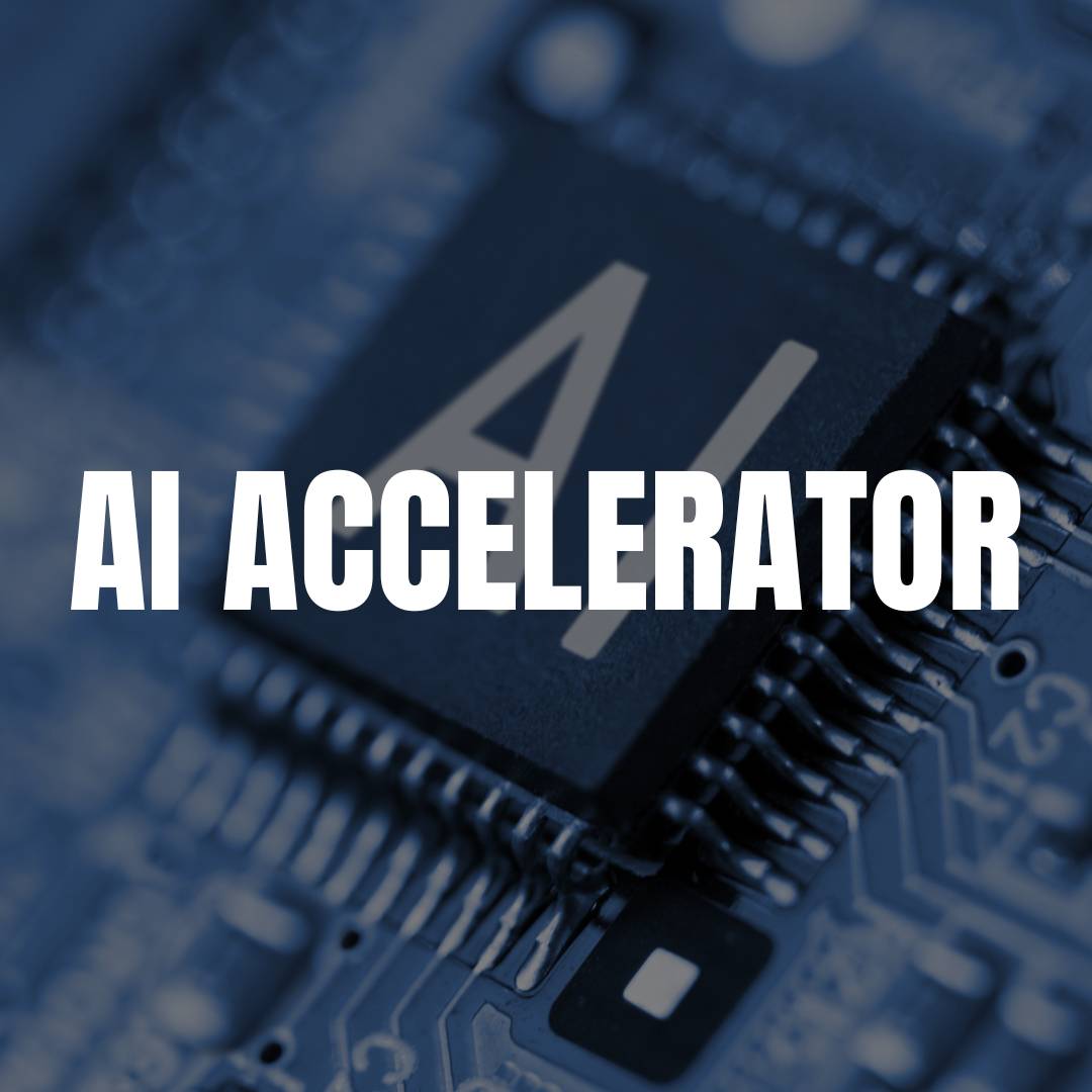 Introduction to Generative AI: What Every Business Owner Needs to Know