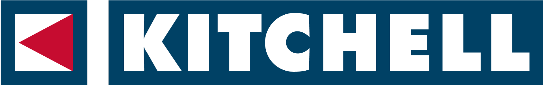 Kitchell Logo