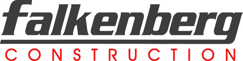 Falkenberg Construction