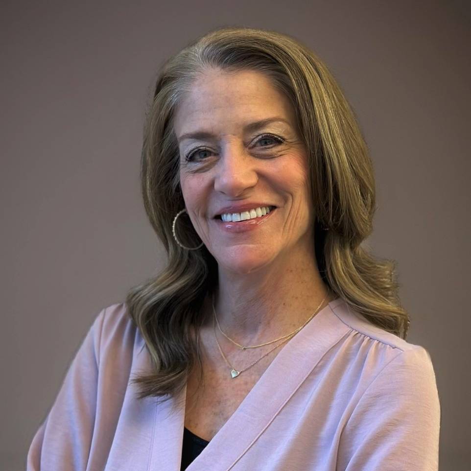 Terrie Doggett