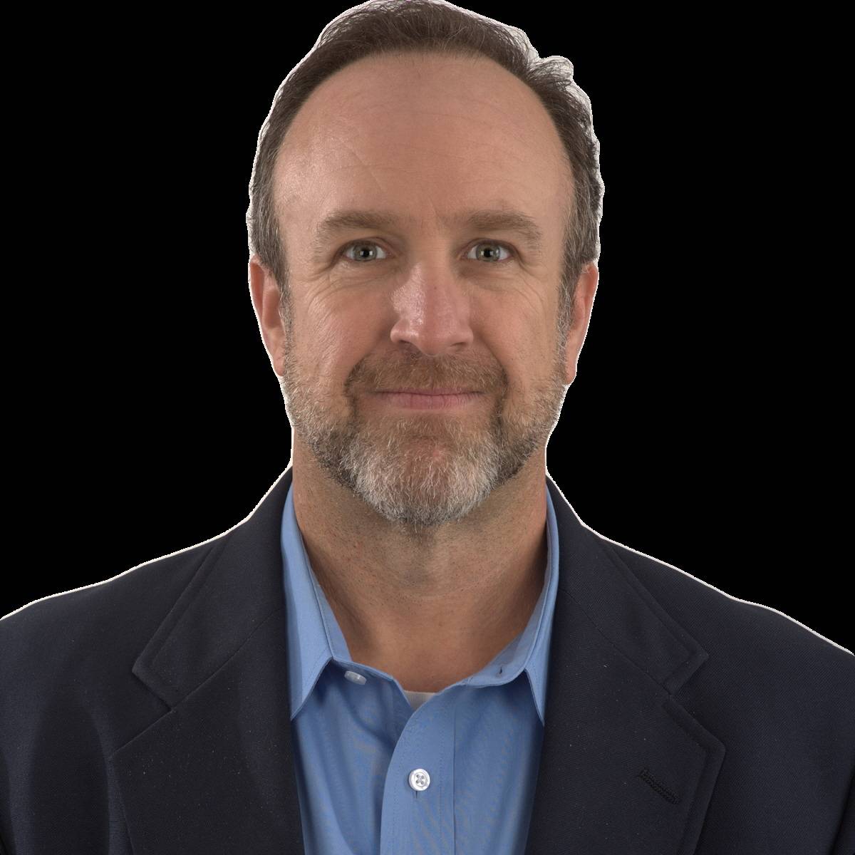 Steve Girourd