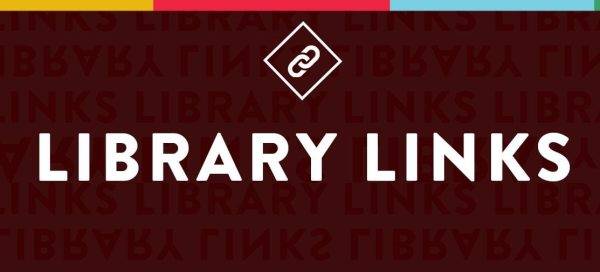 Library Links