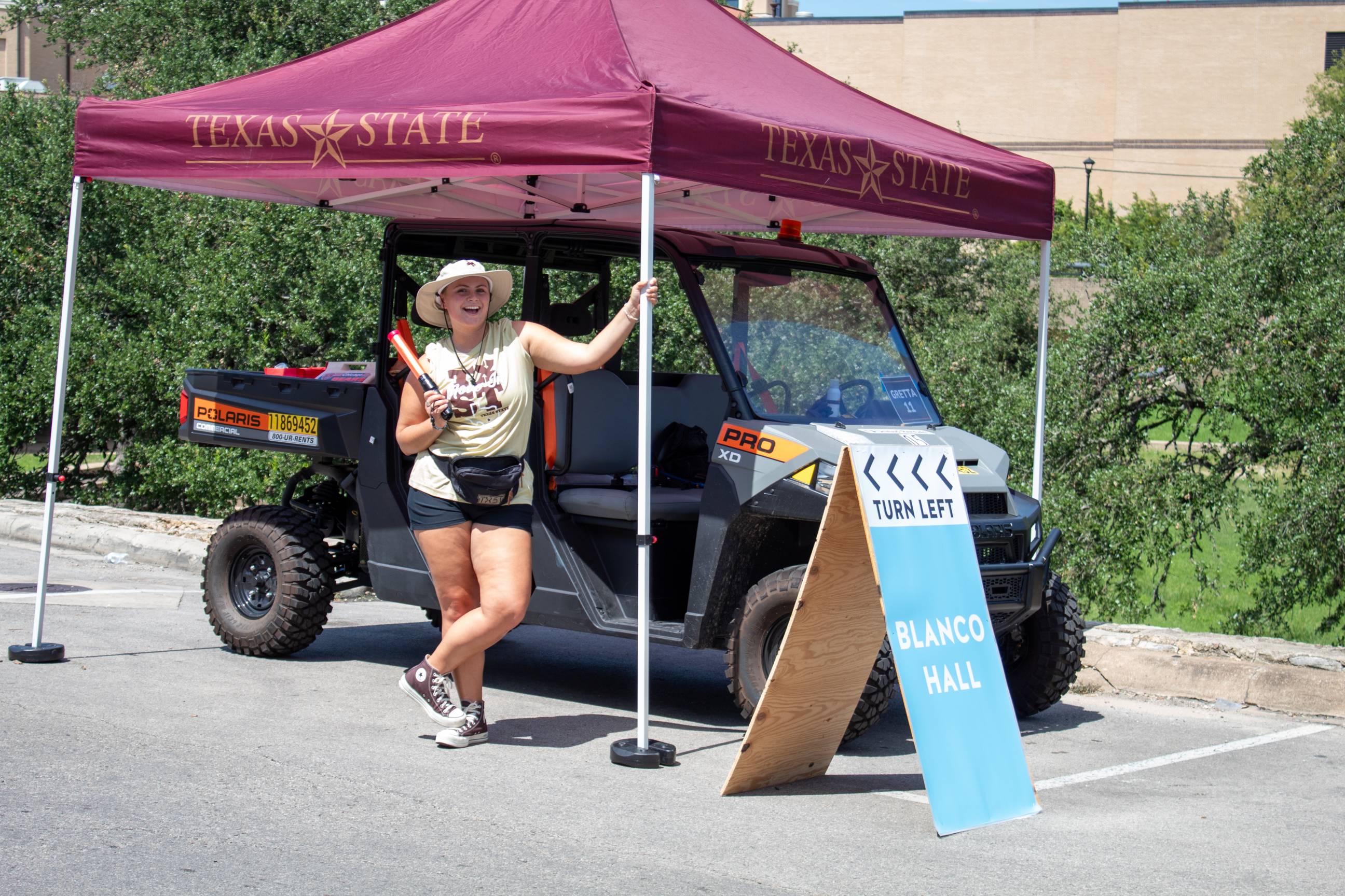 2024 Move-In RAs