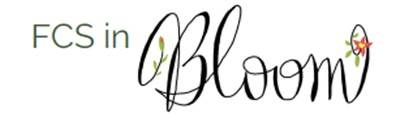 FCS in Bloom