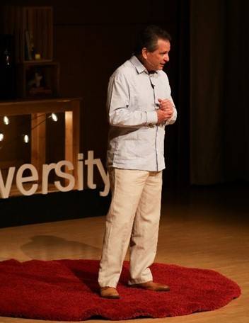 Dr. Omar Lopez