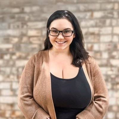 Dr. Kathleen Padilla