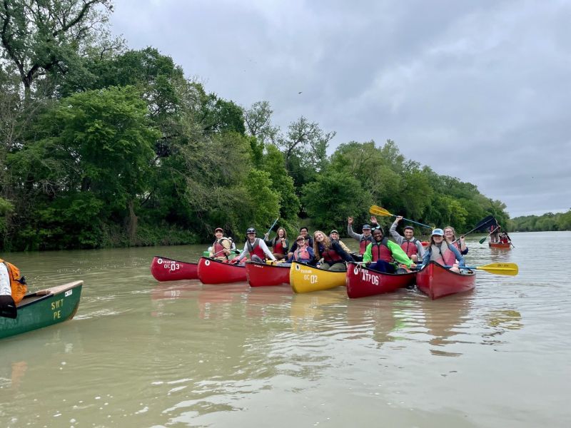 Center of Excellence