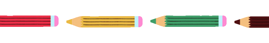 bak 2025 pencil