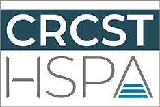 hsp logo