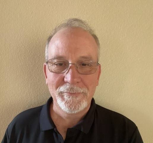 Wayne Wheatley Picture