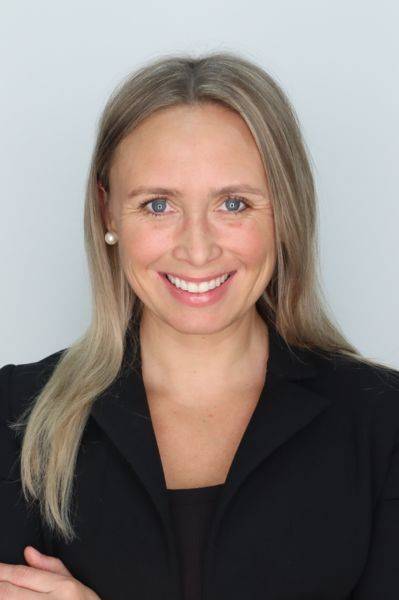 Dr. Kelly L. Clary