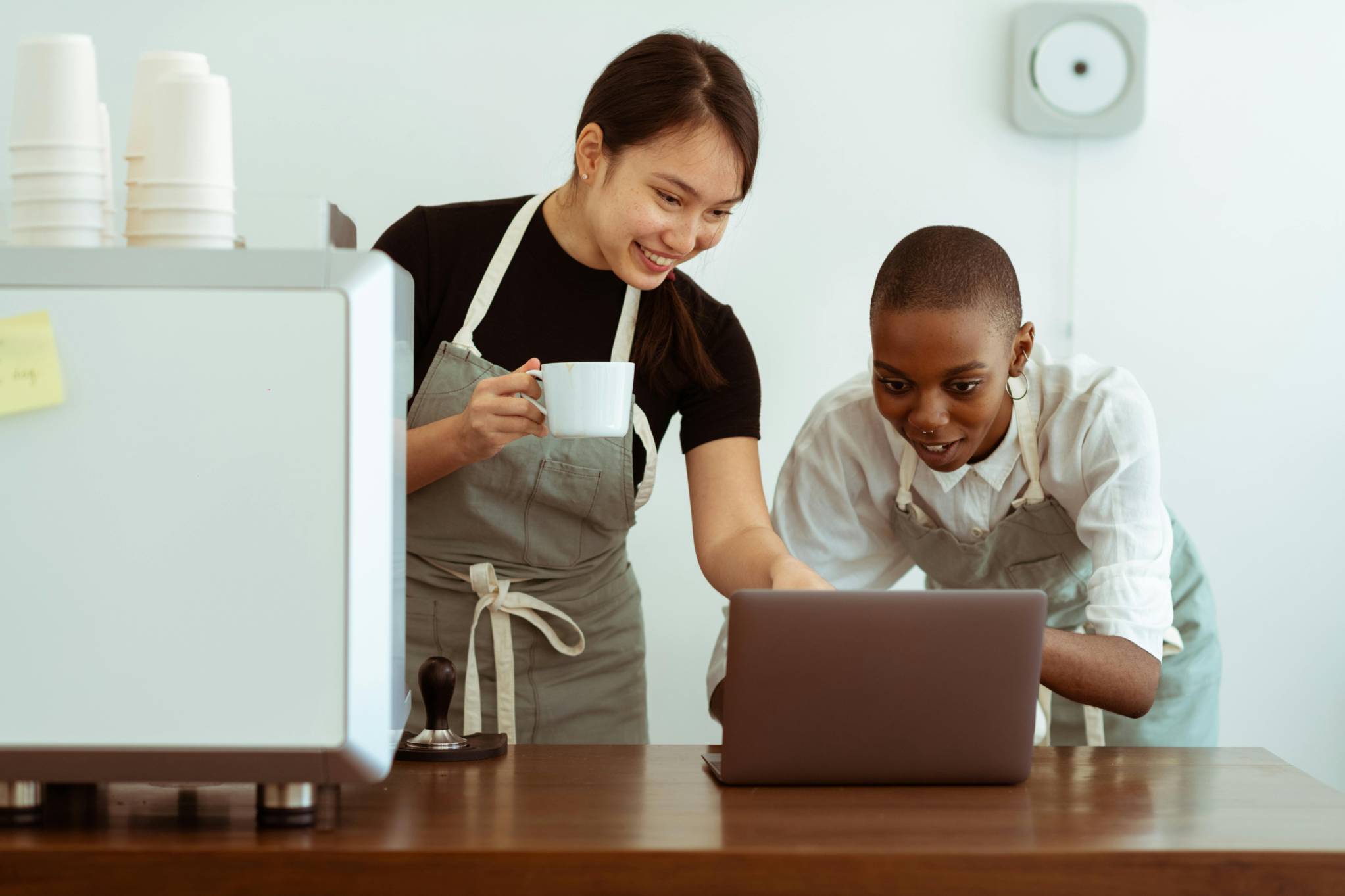 Beyond the Basics: Hidden Resources Every Small Business Should Know