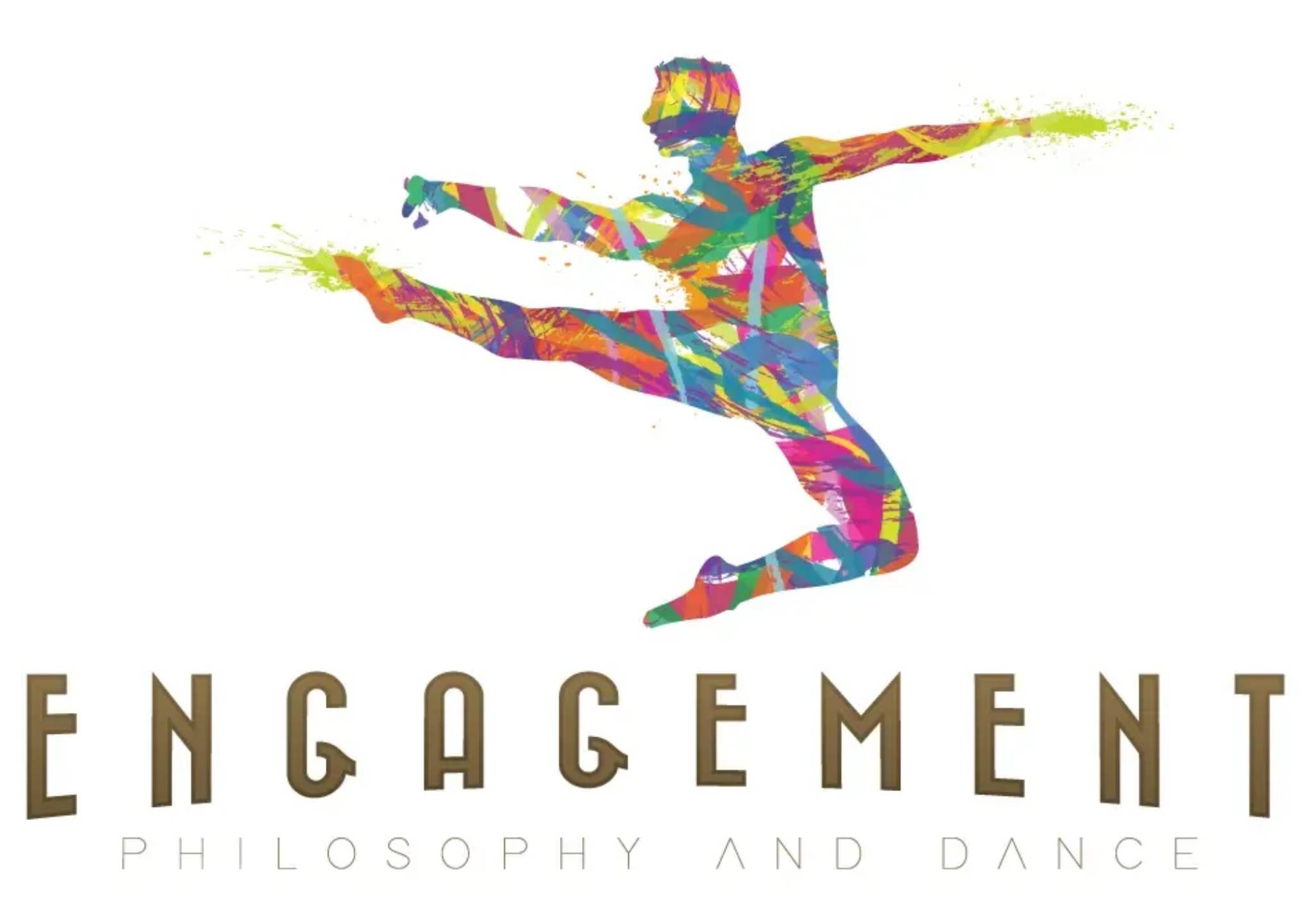 Engagement Dance Symposium Graphic