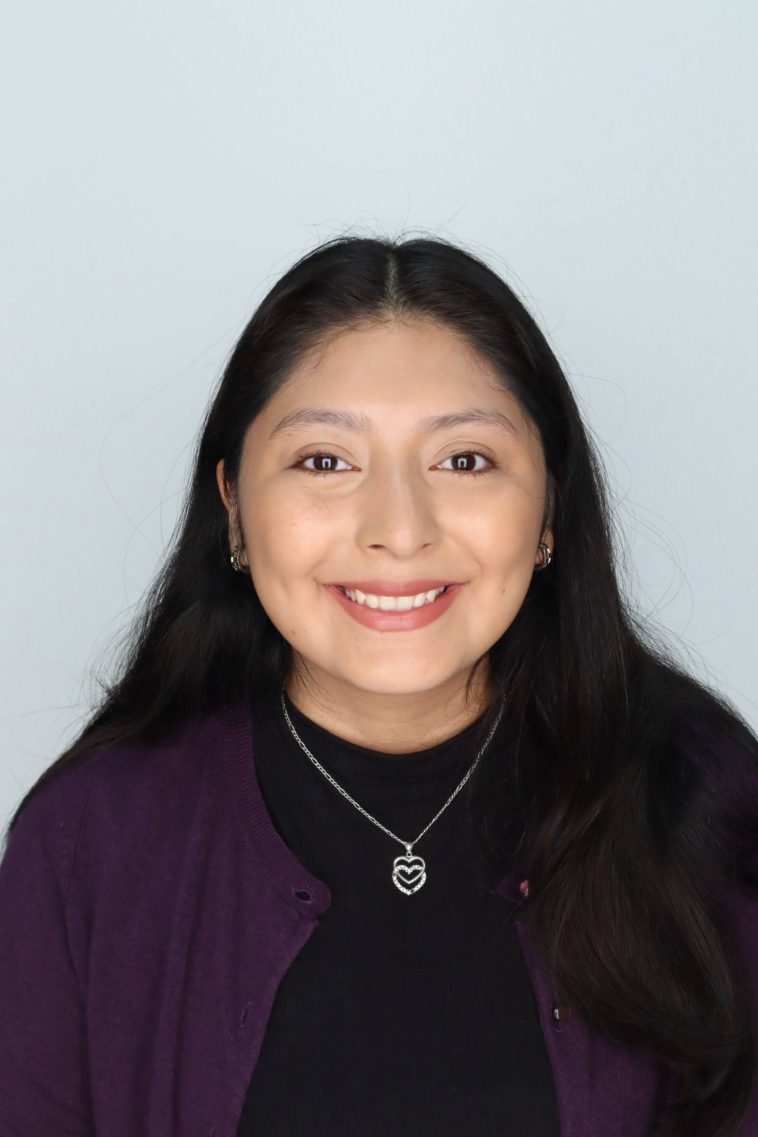 Lucero Hernandez
