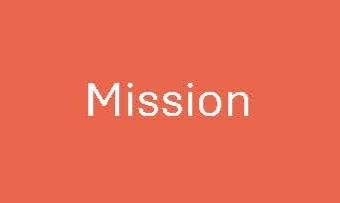 Mission
