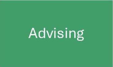 Advising